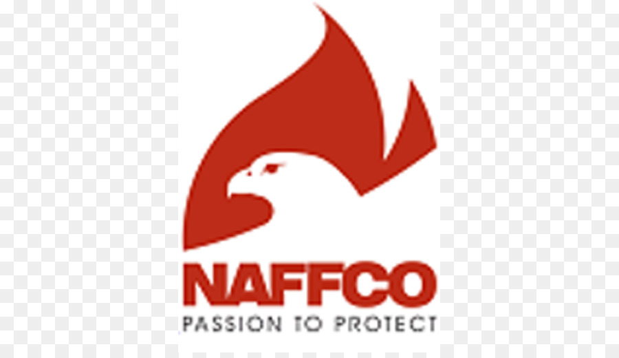 NAFFCO FZCO Cháy Quốc gia chiến Đấu công Ty Sản xuất Abu Dhabi Bình chữa Cháy - Kinh doanh