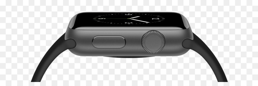 Elektronik - Apple Watch Series 1
