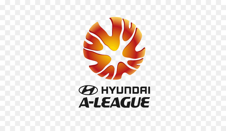 W-Giải 2017-18 Một Giải đấu Đấu bóng Đá anh Sydney FC League - League