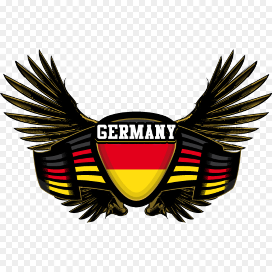 Logo Brand Font - tedesca di hockey su ghiaccio campionato