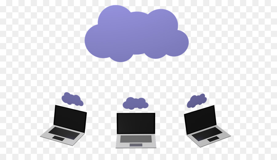 Cloud-computing Cloud-storage-Infrastructure-as-a-service Google Cloud Platform - Cloud Computing