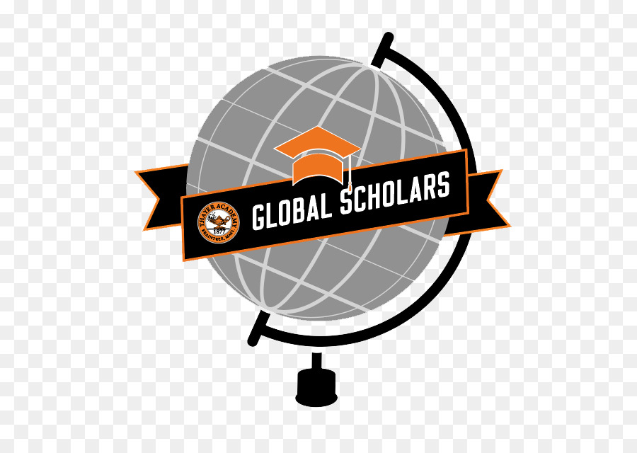 Logo Stipendium GlobalScholar Marke Lernen - museum der Wissenschaft und Geschichte