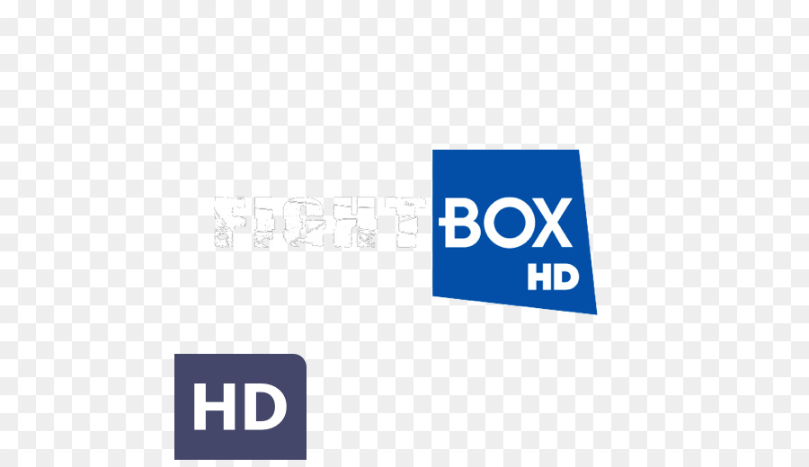 DocuBox HD Boxen Sport Kampfsport FilmBox ArtHouse - Boxen
