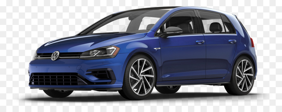 2018 Volkswagen R, Volkswagen Bọ Volkswagen, Volkswagen Golf - Volkswagen