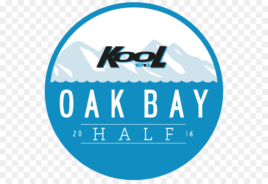 Oak Bay Maratona 10K run Running Red Barn Mercato - basingstoke mezza maratona