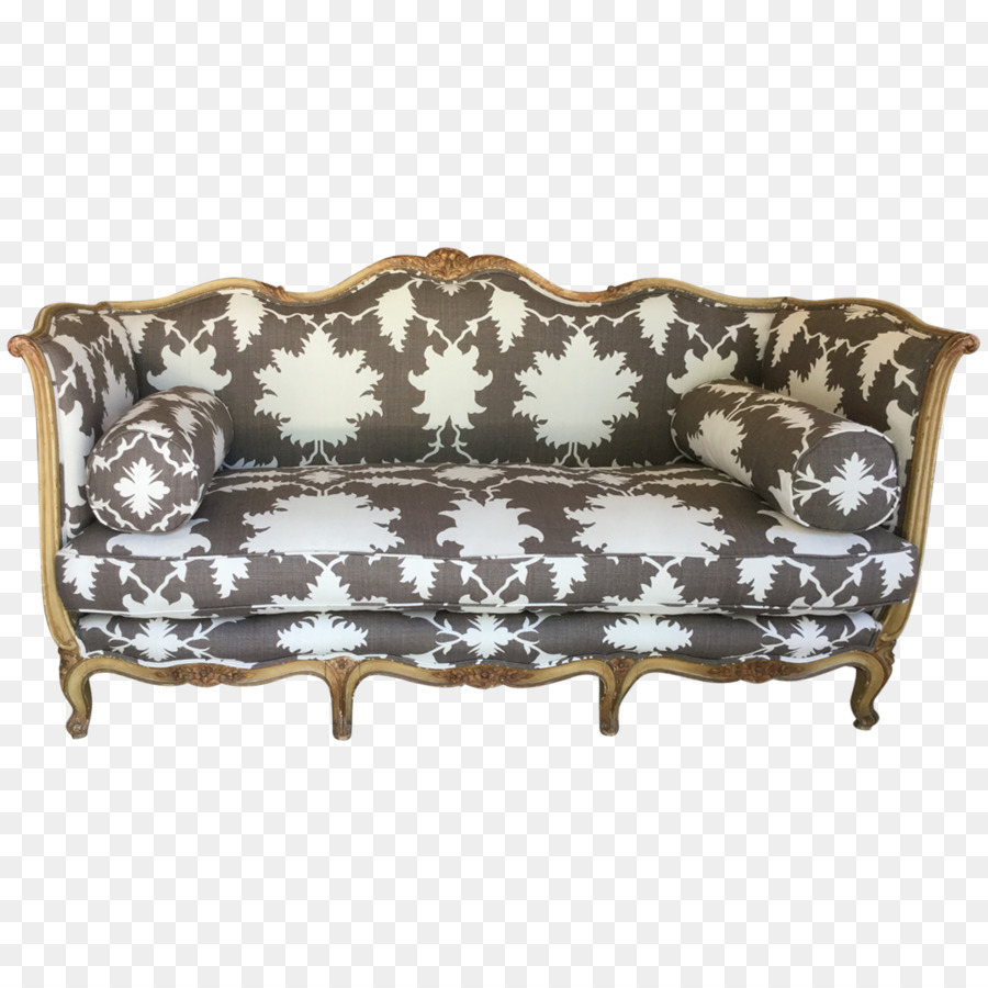 Kuschelsofa Iran Stuhl Couch - Stuhl