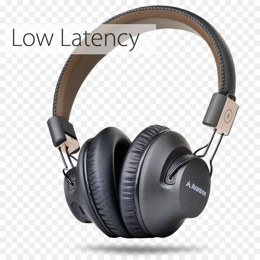 Mikrofon Kopfhörer aptX Bluetooth Audio - Mikrofon