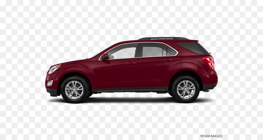 2013 Mazda CX-5-Car-Sport-utility-vehicle 2018 Mazda CX-5 Touring - Chevrolet Equinox
