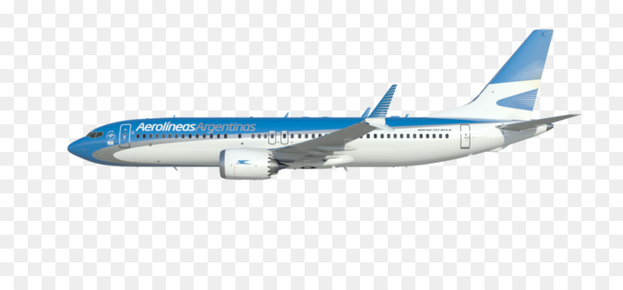 Boeing 737 di nuova Generazione Boeing 737 MAX Aereo Aeroporto Internazionale Ministro Pistarini - boeing 737 di nuova generazione