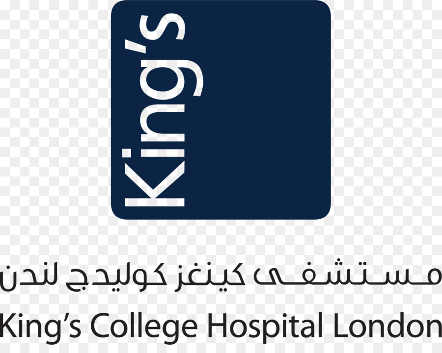 King's College Hospital King's College di Londra, il Royal London Hospital - re medico