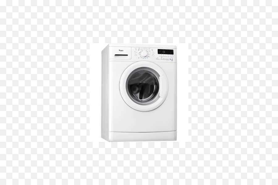 Waschmaschinen Wäschetrockner Whirlpool Corporation Home appliance - andere