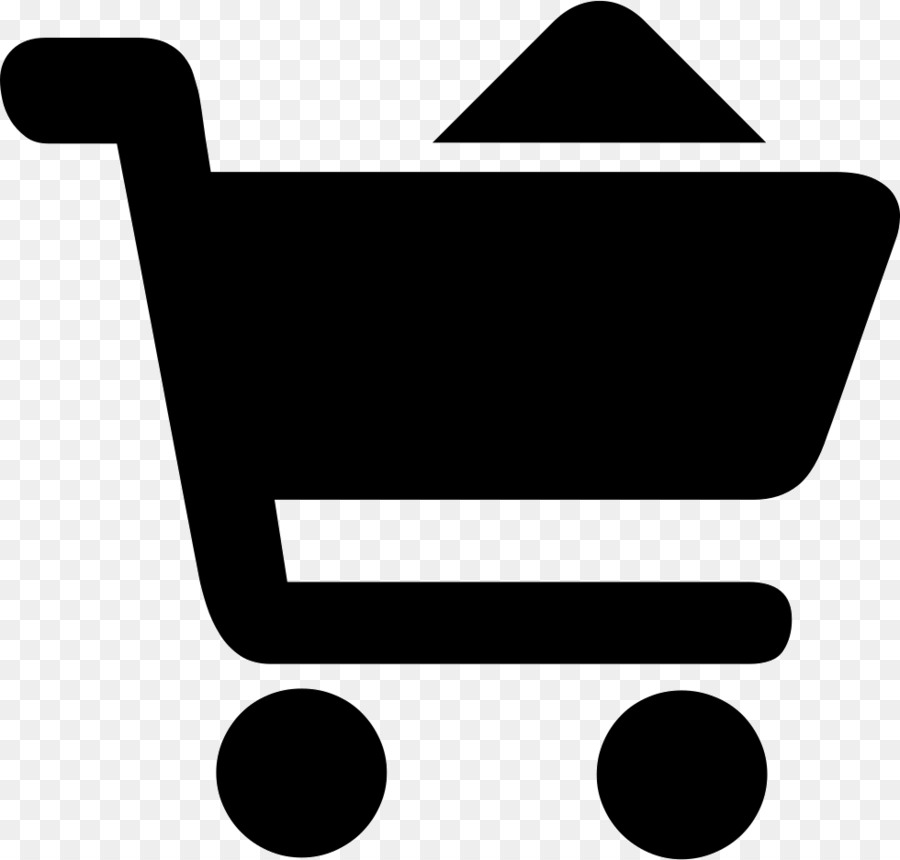 Computer Icons Handel Shopping clipart - andere