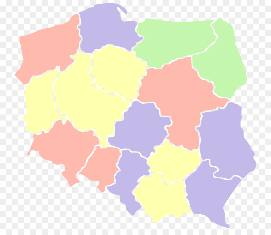 Bialystok la Mappa di Grodzisk Mazowiecki–Zawiercie railway East Prussia Wikipedia - mappa