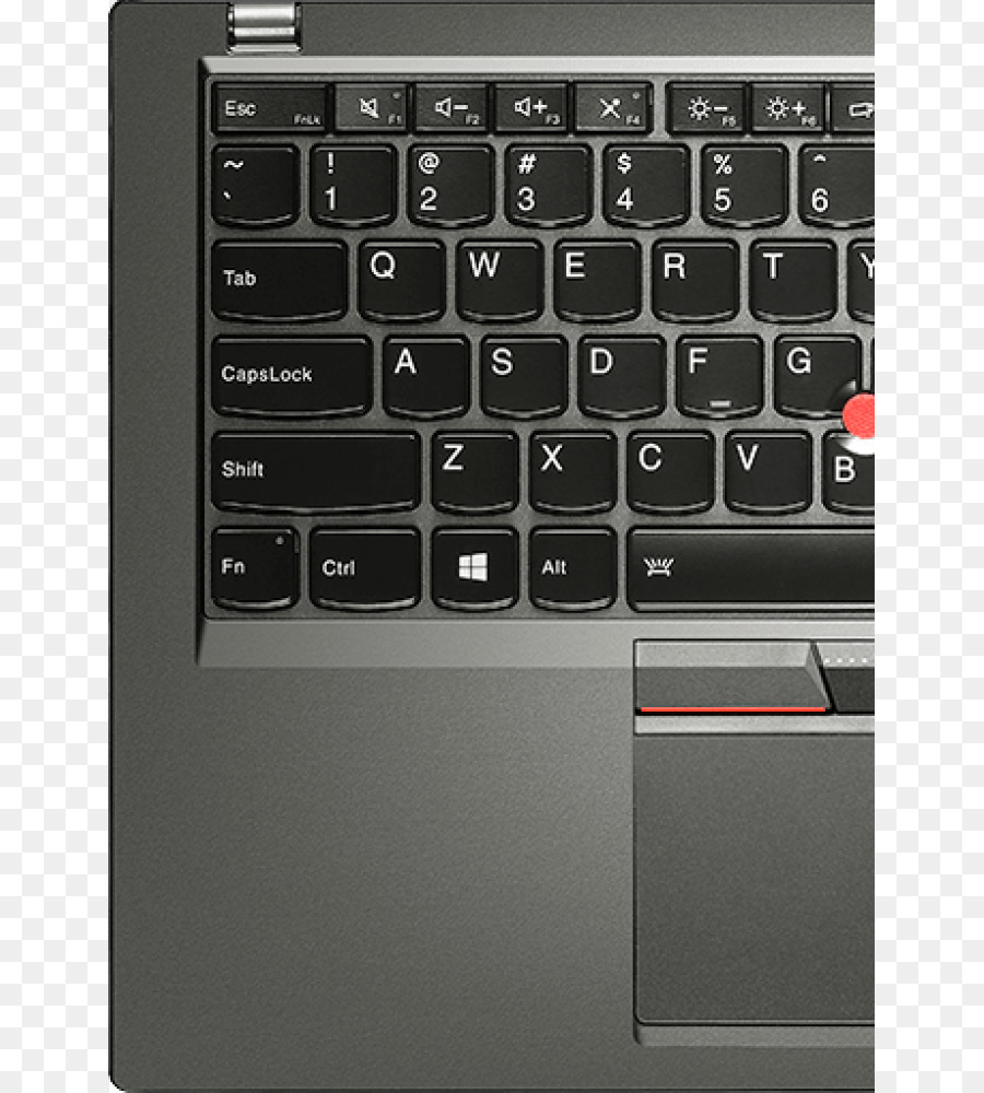 ThinkPad X Serie Laptop Computer Tastatur ThinkPad X1 Carbon Lenovo ThinkPad X250 - Laptop