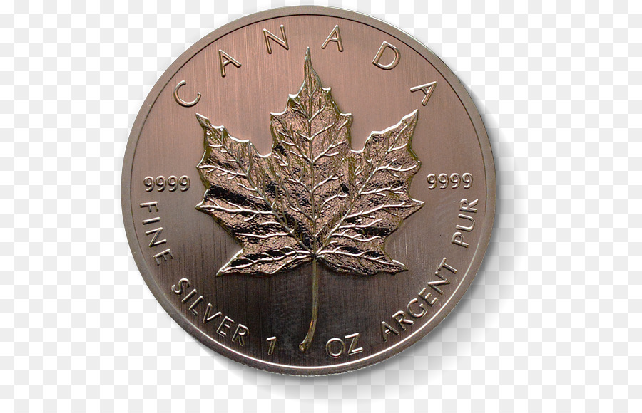 Münze Medaille Silber-Nickel-Kupfer - - Münze