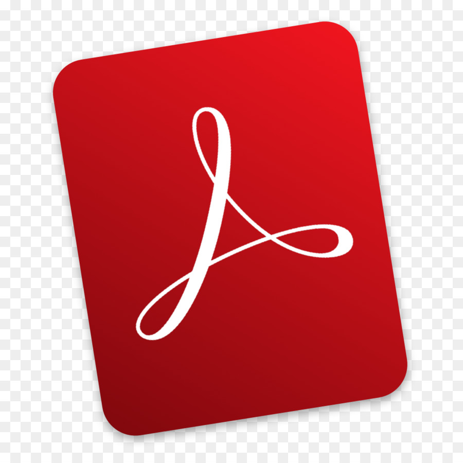 Icone del Computer GitHub Computer LEGGIMI del Software Adobe Reader - lettore Adobe