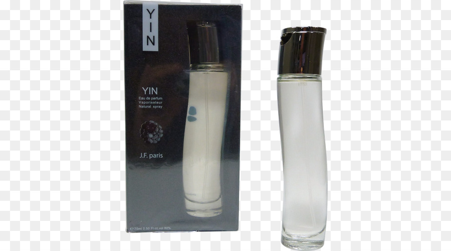Parfum Glas Flasche, Lotion - Parfüm