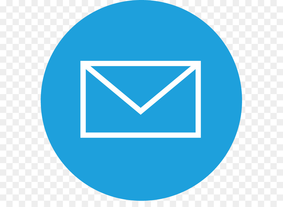 Địa chỉ Email Hỗ trợ Kỹ thuật TechTarget - e mail