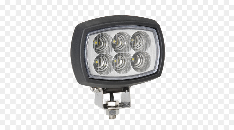 Worklight diodo a emissione di Luce Lumen di Illuminazione - luce