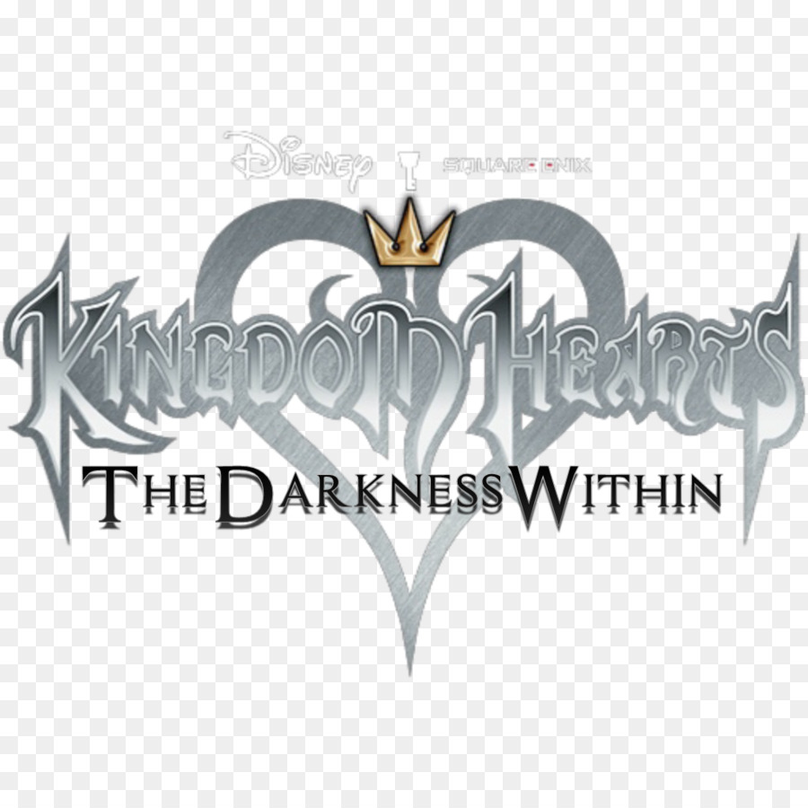 Kingdom Hearts: Chain of Memories per Kingdom Hearts Kingdom Hearts Birth by Sleep Kingdom Hearts Kingdom Hearts HD 1.5 Remix - nel buio
