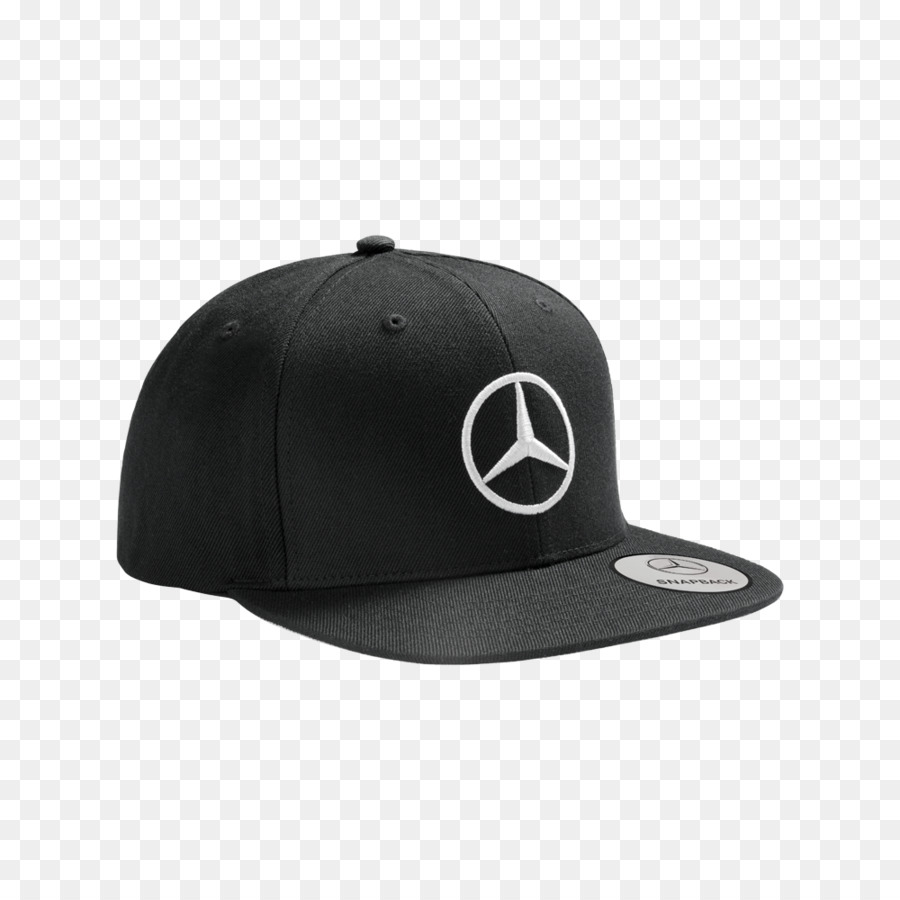 Mercedes-Benz lăn đất, Mercedes AMG Ngoài F1 Đội T-shirt - mercedes benz w221