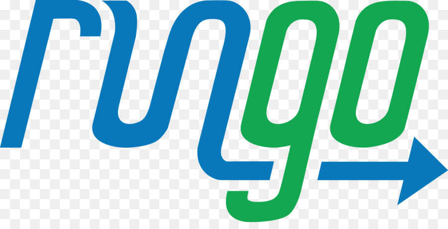 Logo Dell'Organizzazione Sponsor Marchio Di Viaggio - londra farmaci