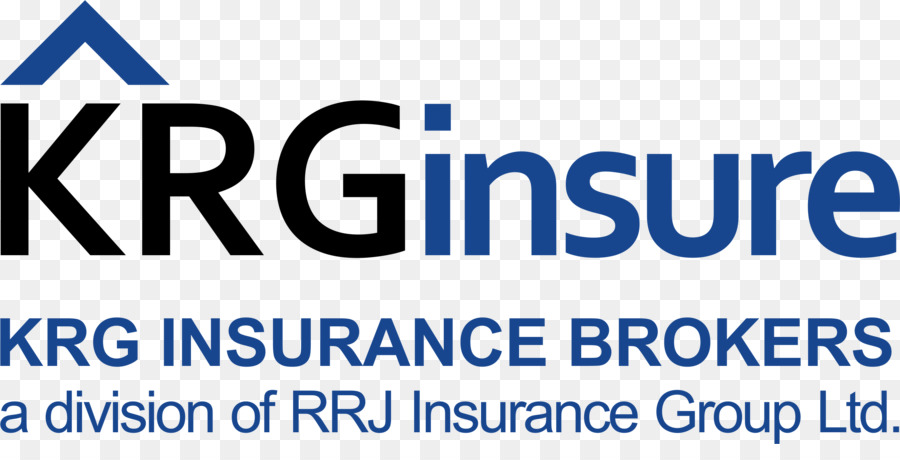KRG-Versicherung Persönliche Versicherung, Versicherungsvertreter, KFZ-Versicherung - Kathryn Costa
