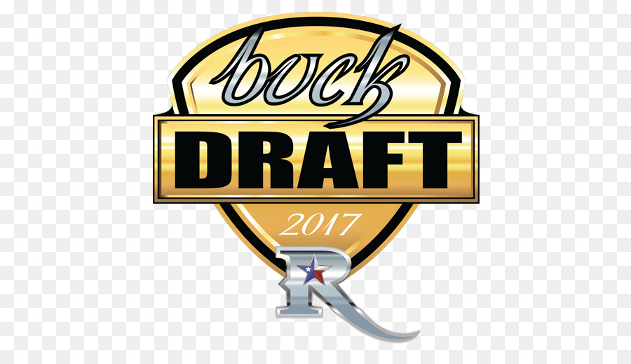 Draft Logo
