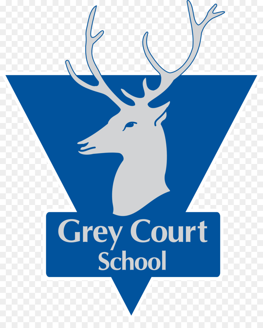 Der Ashcombe School Grey Court School Grey Coat Hospital Der Warwick School, Redhill - Schule