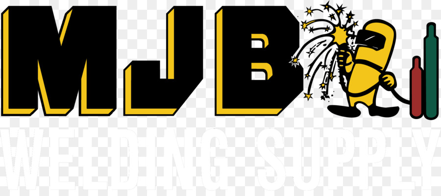 MJB-Schweißen-Versorgung-Logo-Brand-Gas tungsten arc welding - Schweißhelm
