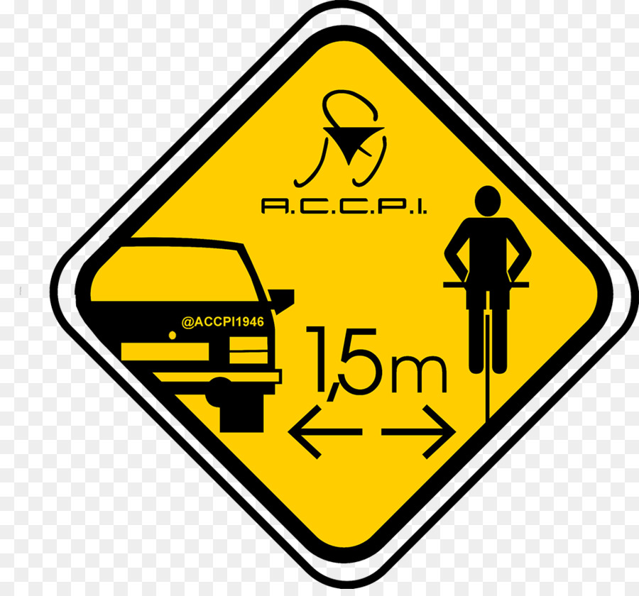 ACCPI - Associazione Corridori Ciclisti Professionisti Italiani Cycling Sport Colpack Tre Valli Varesine - Escursioni in bicicletta