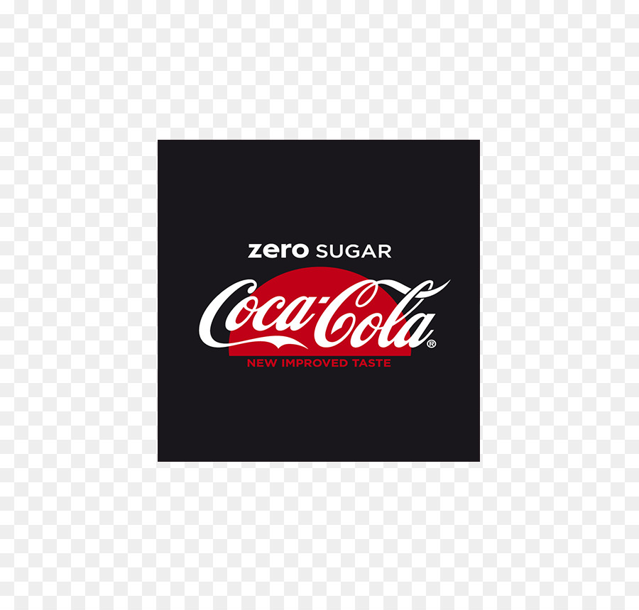 Coca Cola Cherry Bevande Gassate Dieta Di Coca Cola - coca cola