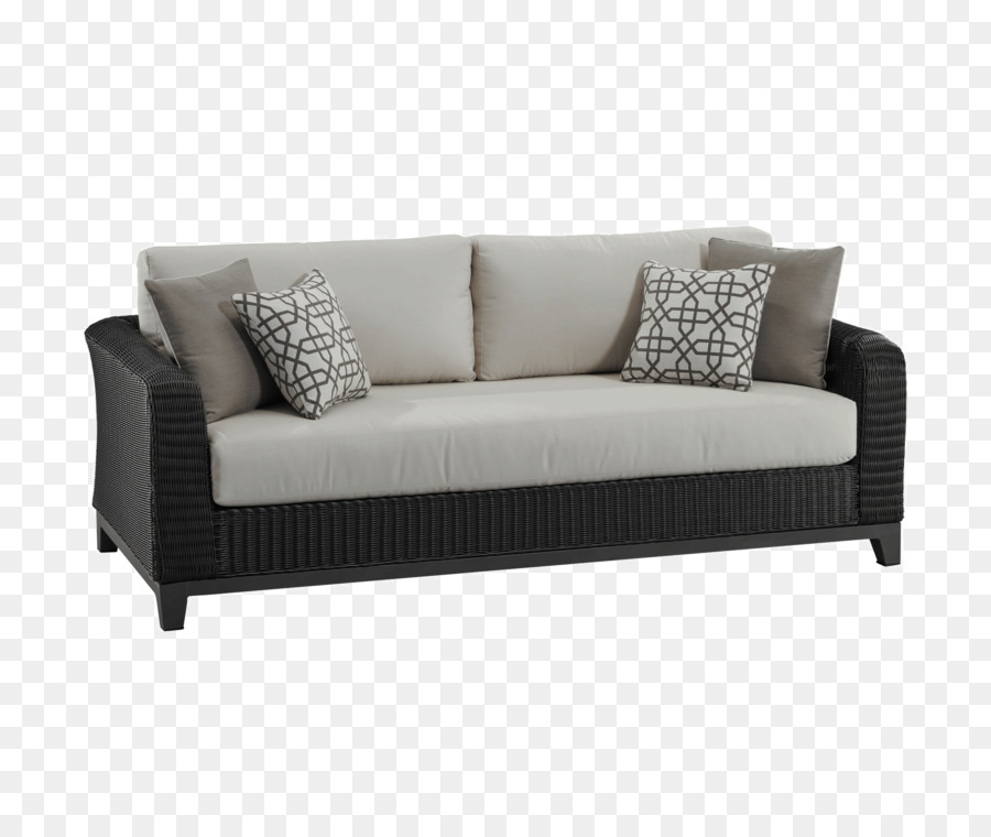 Sofa-Bett-Sofa-Kissen-Komfort NYSE:GLW - outdoor sofa