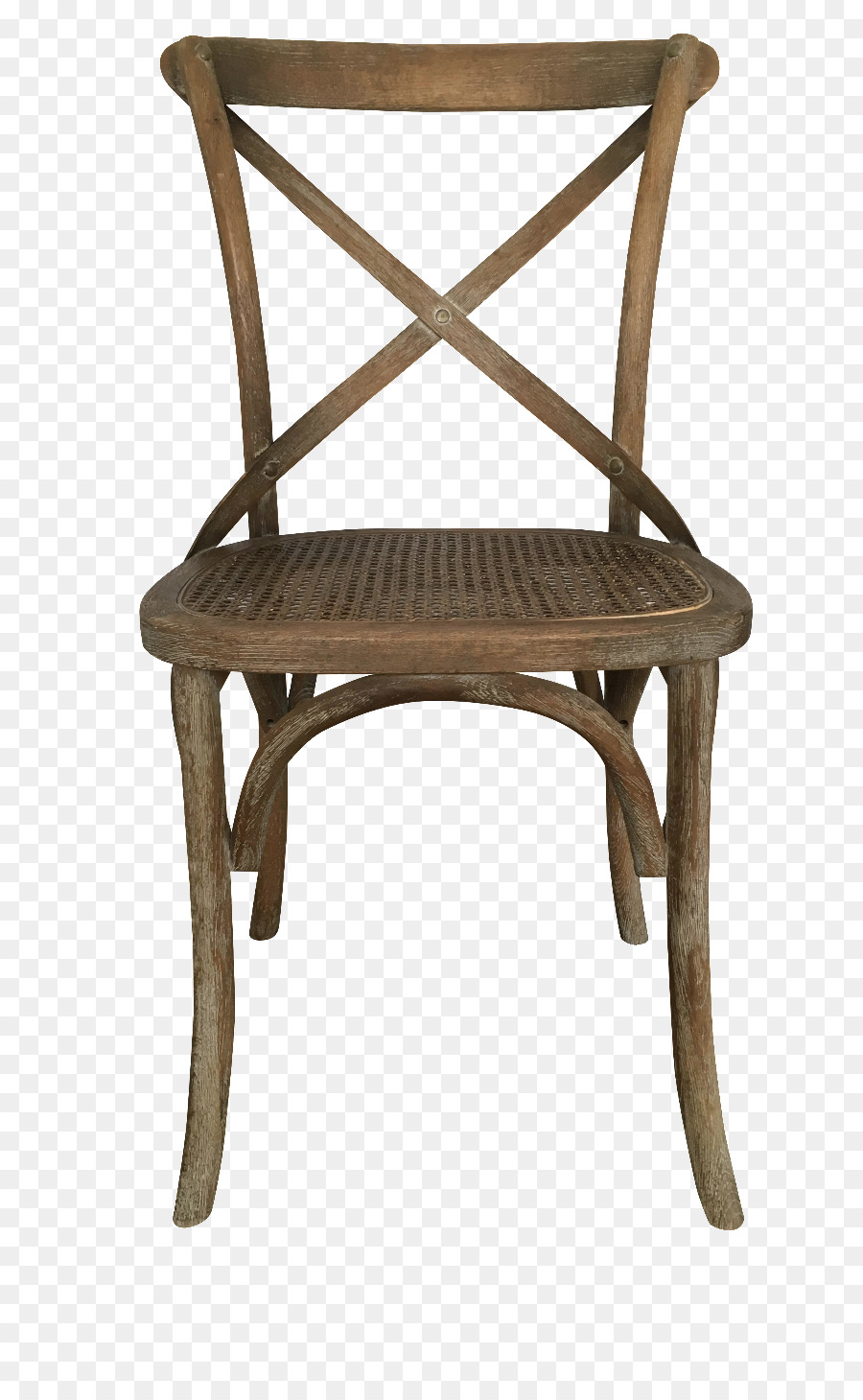 Esstisch Stuhl Möbel Küche - Tabelle
