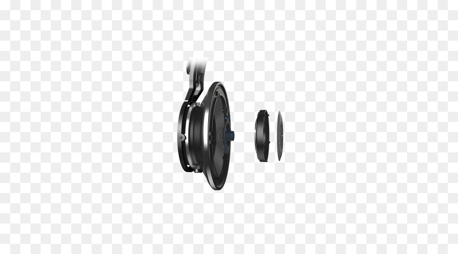 Kopfhörer AKG K812 Pro ist AKG Acoustics Lautsprecher Mikrofon - highend Kopfhörer