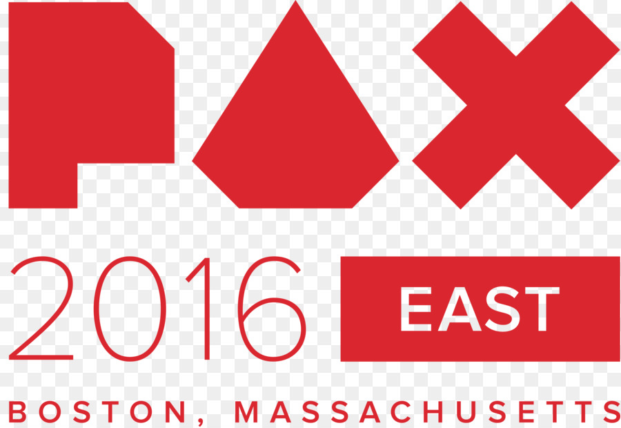 PAX Boston Convention and Exhibition Center, Ion Maiden Video Spiel Hexland - East Boston