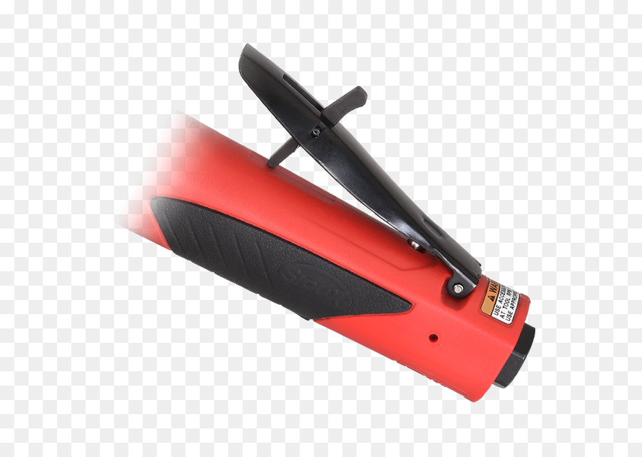 Schneidwerkzeug-Haar-Eisen-Messer Universalmesser - Messer