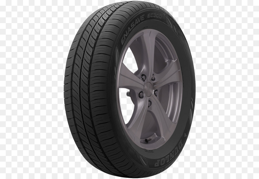 Công ty SP thể Thao Hay sản phẩm đều Lốp Tyrepower - band