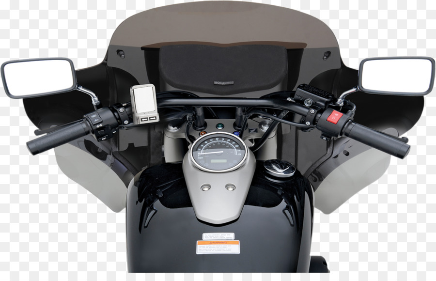 Sistema di scarico accessori per Moto, Auto, Moto carenatura - moto carenatura