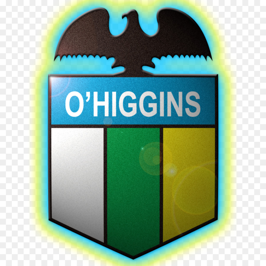O ' Higgins, F. C. Chilean Primera Division, Liga MX Club Deportivo Palestino - Fußball