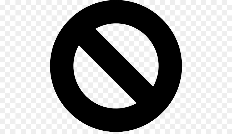Tool Slickline-Schneiden Industrie-Logo - Verbot