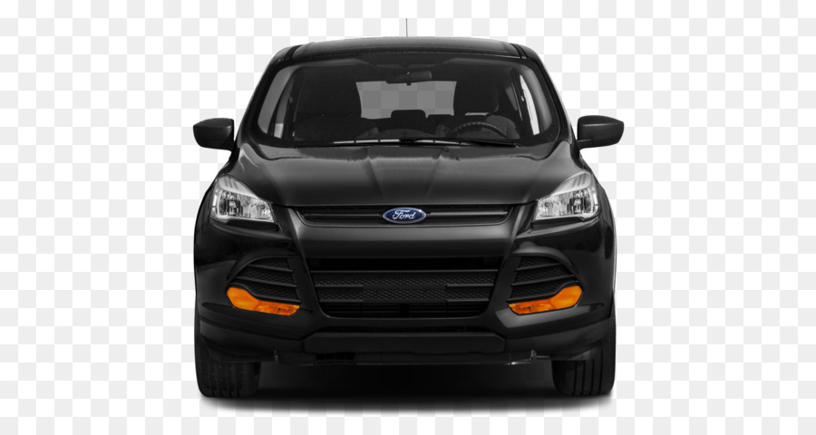2016 Ford Escape SE Auto Front-Rad-Antrieb Vier-Rad-Antrieb - Ford Escape