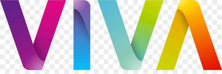 Viva Technologie-Startup-Unternehmen Art Director - viva Technologie