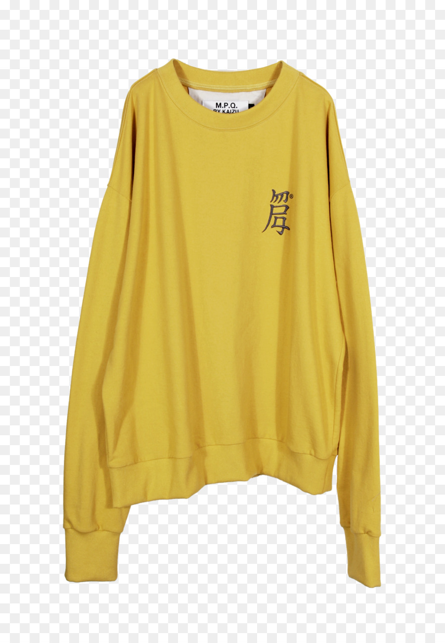 SCHRITT Langarm-T-shirt (주)인터파크 - T Shirt