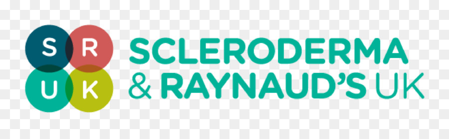 Raynaud Syndrome Text