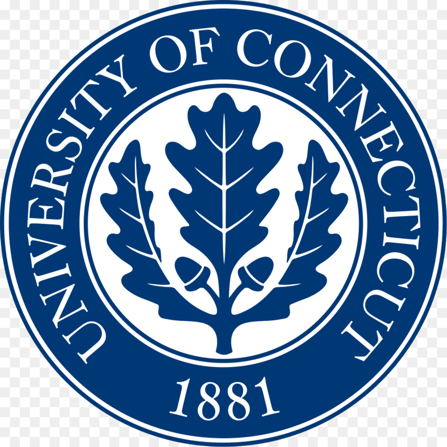Trường đại học của Connecticut trung Tâm y Tế Trung tâm Trường Đại học Michigan - những người khác