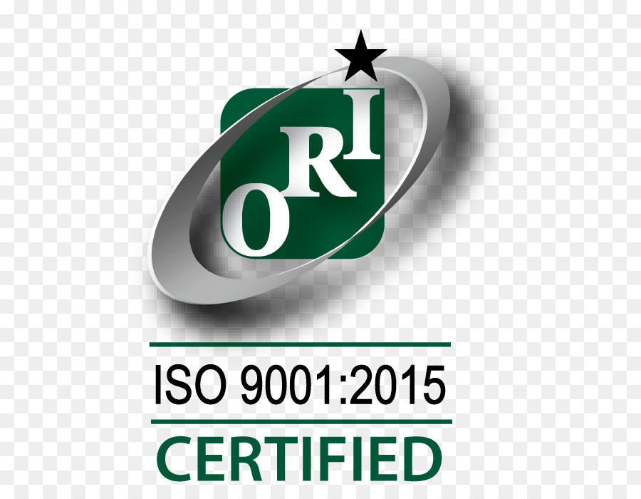 ISO 9000 sistema di gestione della Qualità MIS Elettronica Organizzazione Internazionale per la Standardizzazione AS9100 - previsioni istruzione