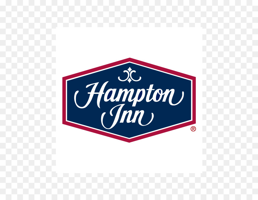 Hampton bởi Hilton Suite Ở khách Sạn Inn - khách sạn