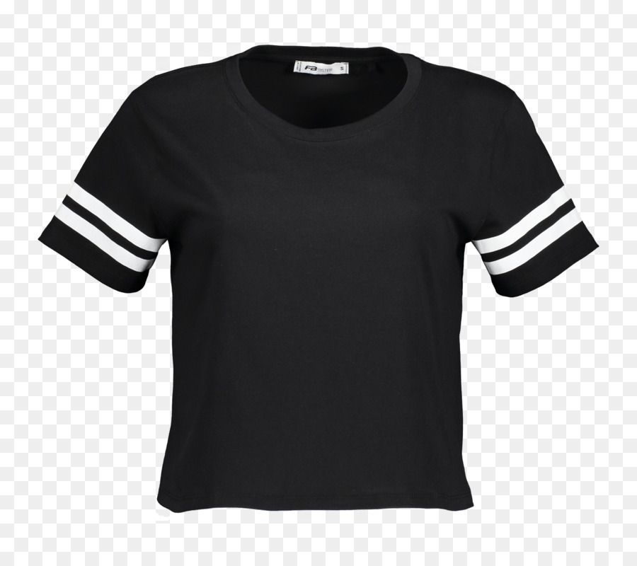 T-shirt Tay áo Jersey VANCL giới Hạn - Áo thun