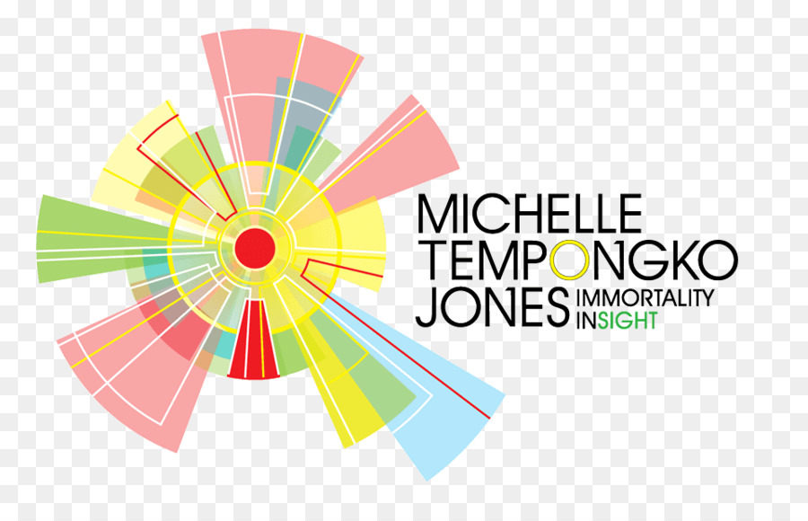 Michelle T. Jones Logo Del Marchio Alternativi Servizi Sanitari - Bill T Jones